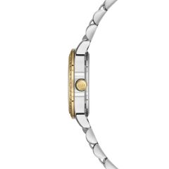 U.S. Polo Assn. USPA2115-05 Kol Saati