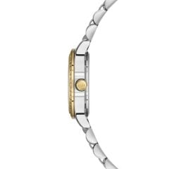 U.S. Polo Assn. USPA2115-05 Kol Saati