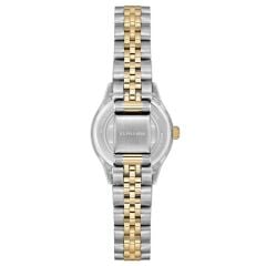 U.S. Polo Assn. USPA2115-05 Kol Saati