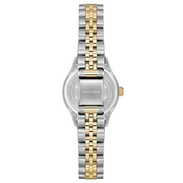 U.S. Polo Assn. USPA2115-05 Kol Saati