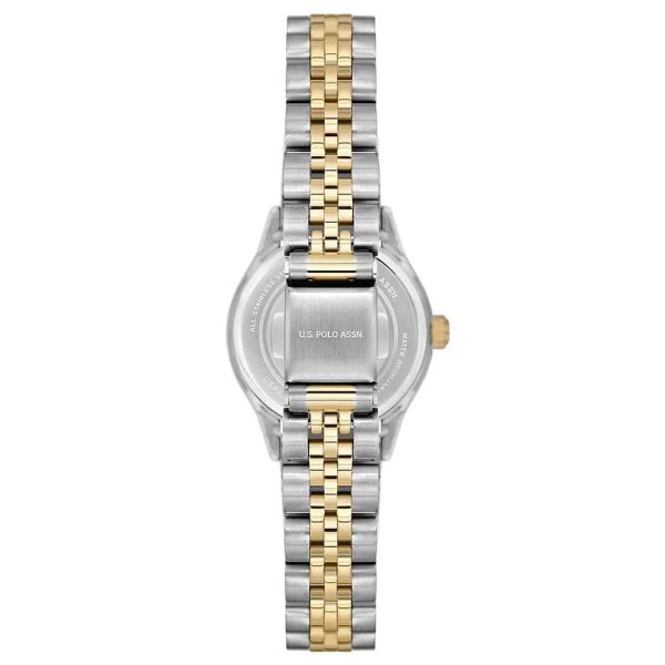 U.S. Polo Assn. USPA2115-05 Kol Saati