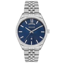 Wesse WWG207302 Erkek Kol Saati