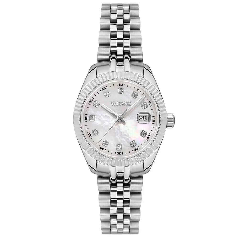 Wesse WWL302805 Kol Saati