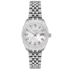 Wesse WWL302805 Kol Saati