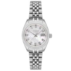 Wesse WWL302805 Kol Saati