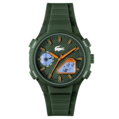 Lacoste LAC2011367 Kol Saati