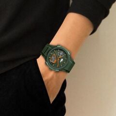 Lacoste LAC2011367 Kol Saati