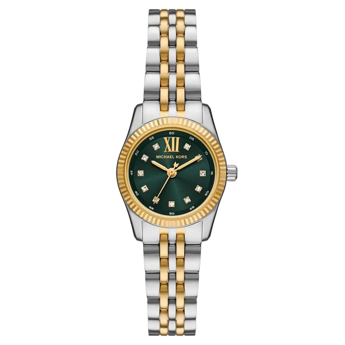 Michael Kors MK4986 Kol Saati