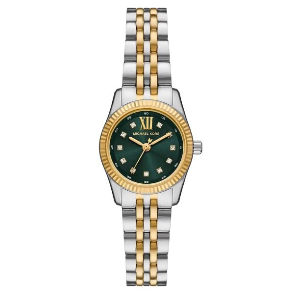 Michael Kors MK4986 Kol Saati