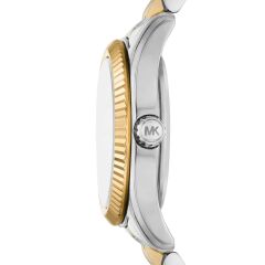 Michael Kors MK4986 Kol Saati