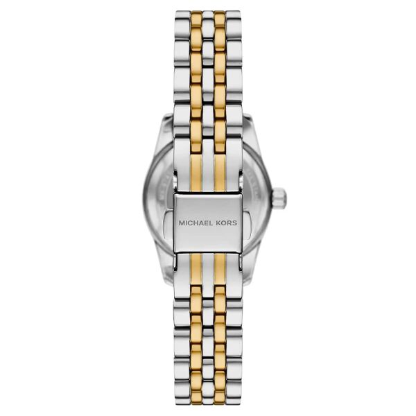Michael Kors MK4986 Kol Saati