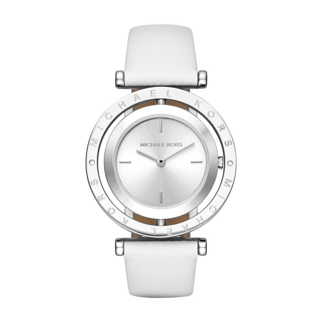 Michael Kors MK2524 Kol Saati