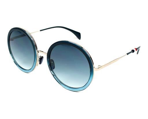 Tommy Hilfiger TH 1474S WTA08 .53 Güneş Gözlüğü