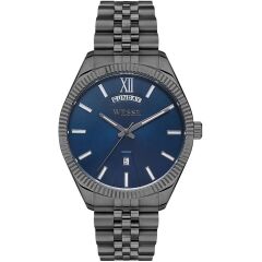 Wesse WWG207304 Erkek Kol Saati