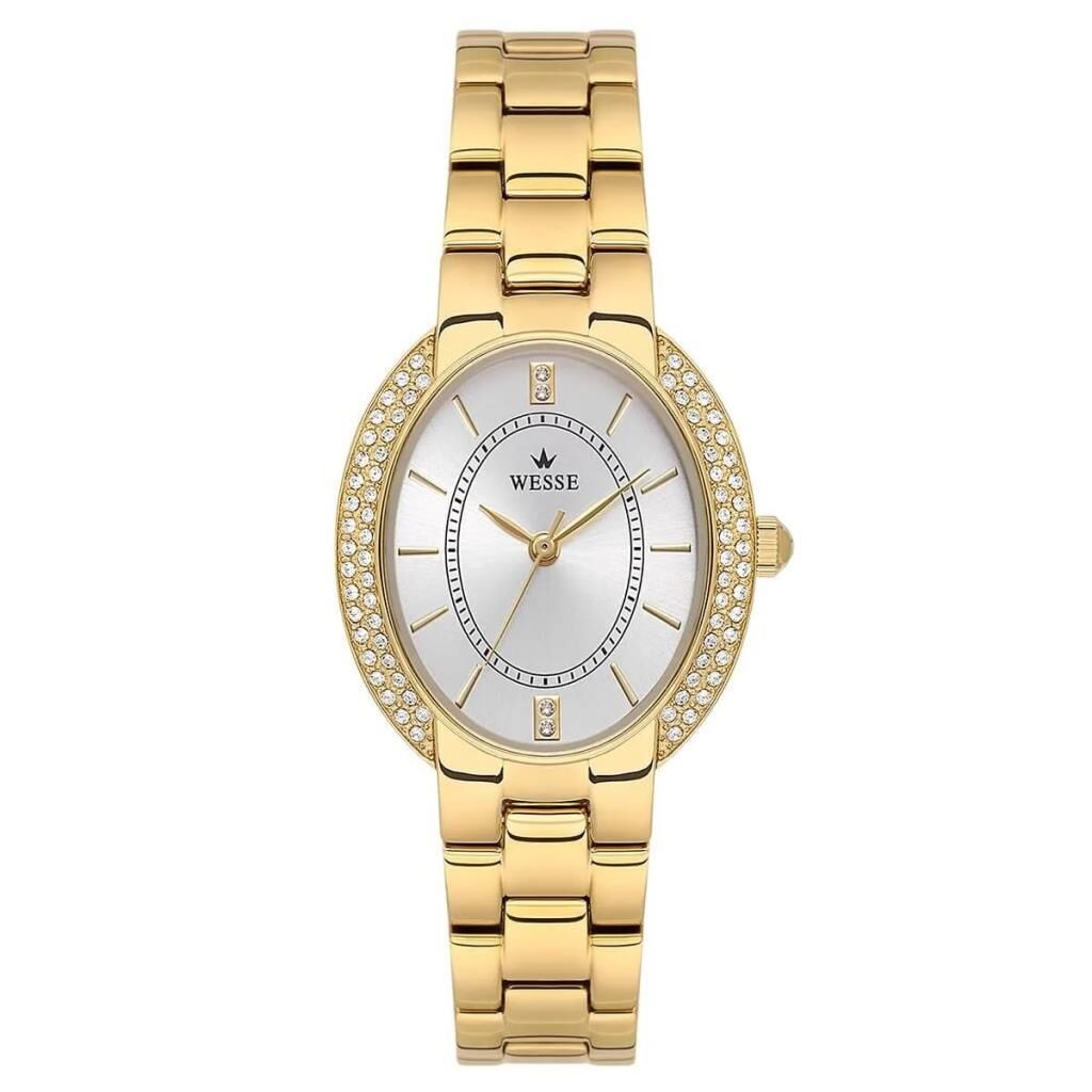 Wesse WWL113004 Kol Saati (SZ) (30)