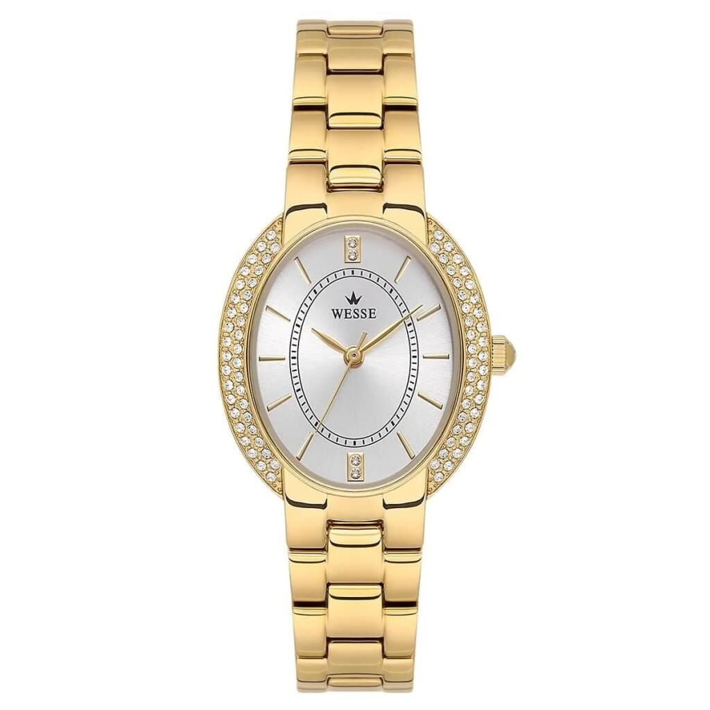 Wesse WWL113004 Kol Saati (SZ) (30)