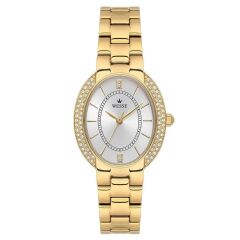 Wesse WWL113004 Kol Saati (SZ) (30)