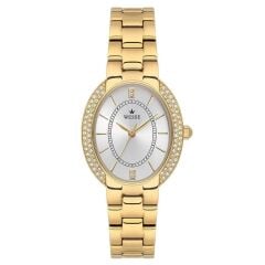 Wesse WWL113004 Kol Saati (SZ) (30)