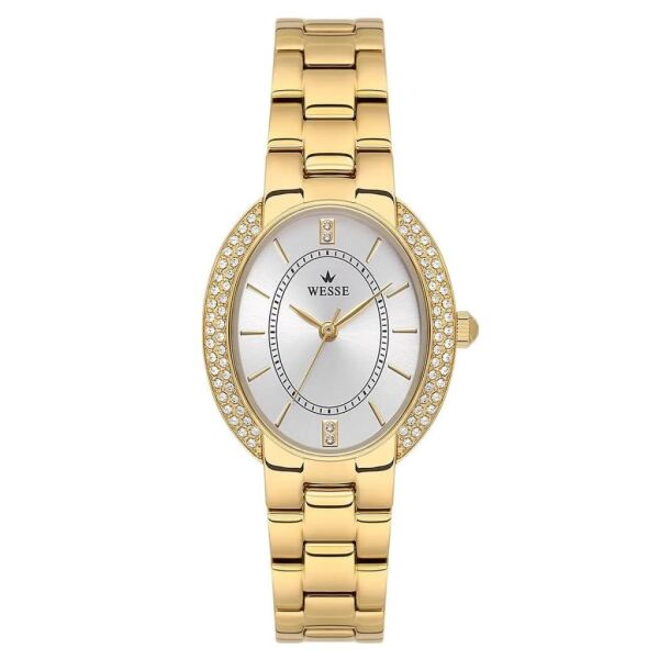 Wesse WWL113004 Kol Saati (SZ) (30)