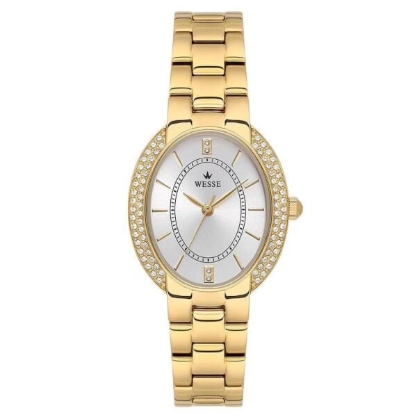 Wesse WWL113004 Kol Saati (SZ) (30)