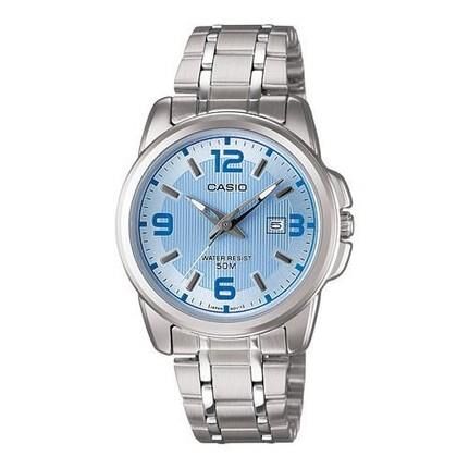 Casio Standart Kol Saati LTP1314D2AVDF