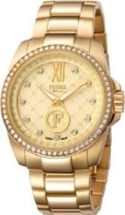Ferre Milano FM1L040M0061 Kol Saati