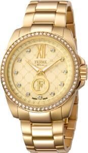 Ferre Milano FM1L040M0061 Kol Saati