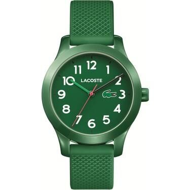Lacoste LAC2030001 Kol Saati