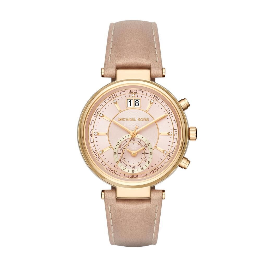 Michael Kors MK2529 Kol Saati