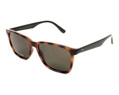 Tommy Hilfiger TH 1486S 9N4IR .55 Güneş Gözlüğü