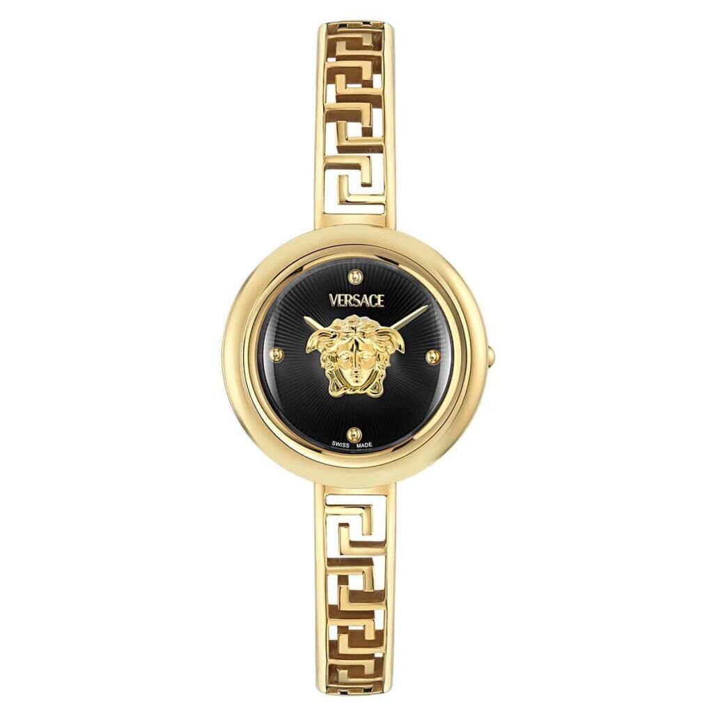 Versace VRSCVE5F00326 Kol Saati