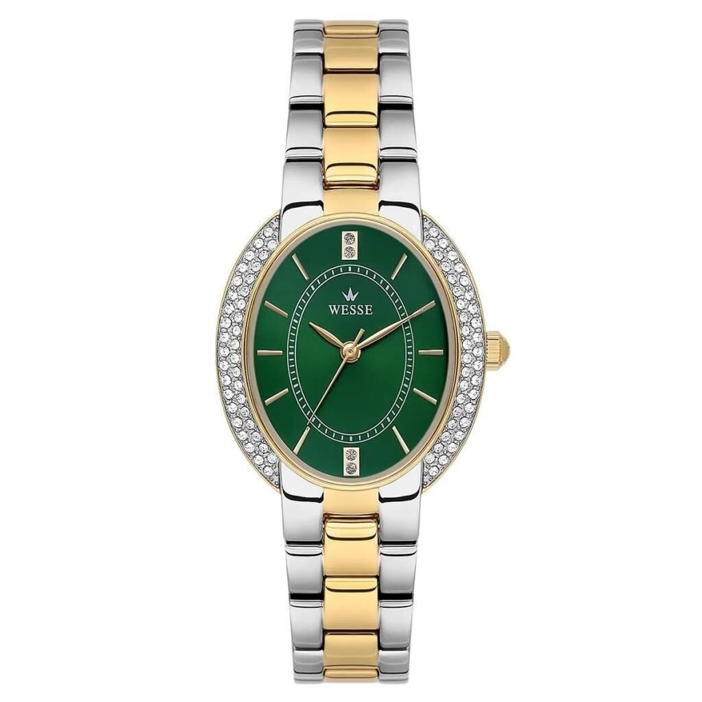 Wesse WWL113002 Kol Saati (SZ) (30)