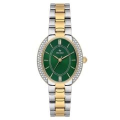 Wesse WWL113002 Kol Saati (SZ) (30)