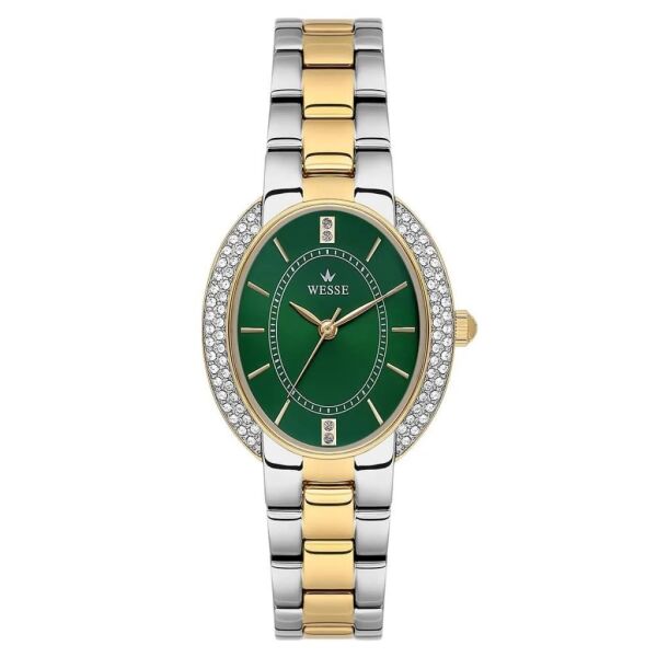 Wesse WWL113002 Kol Saati (SZ) (30)