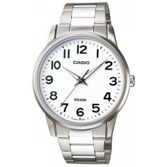 Casio Standart Kol Saati MTP1303D7BVDF