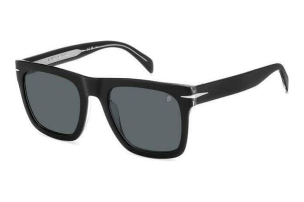 David Beckham DB 7000/S FLAT 7C5IR .53 Güneş Gözlüğü