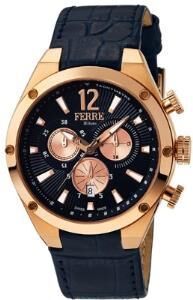 Ferre Milano FM1G078P0041 Kol Saati