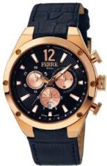 Ferre Milano FM1G078P0041 Kol Saati