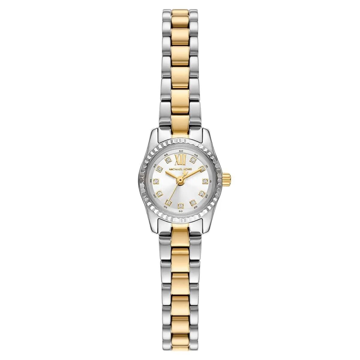 Michael Kors MK4903 Kol Saati