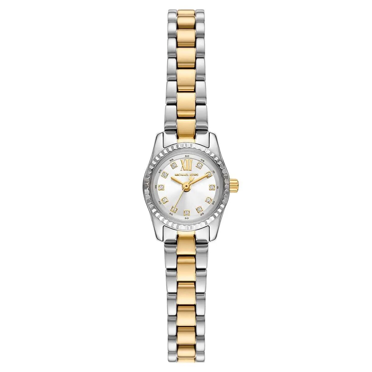 Michael Kors MK4903 Kol Saati