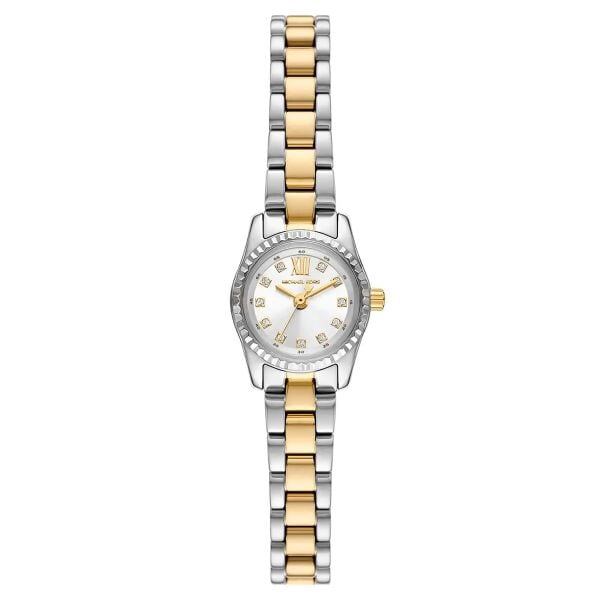 Michael Kors MK4903 Kol Saati