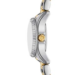 Michael Kors MK4903 Kol Saati