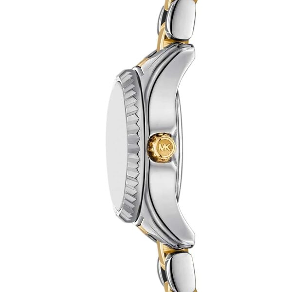 Michael Kors MK4903 Kol Saati