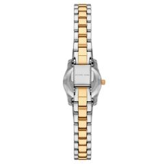 Michael Kors MK4903 Kol Saati