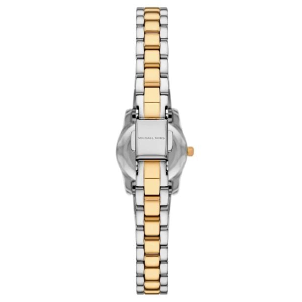 Michael Kors MK4903 Kol Saati