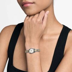 Michael Kors MK4903 Kol Saati