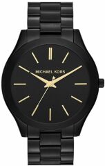 Michael Kors MK3221 Kol Saati