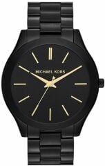 Michael Kors MK3221 Kol Saati