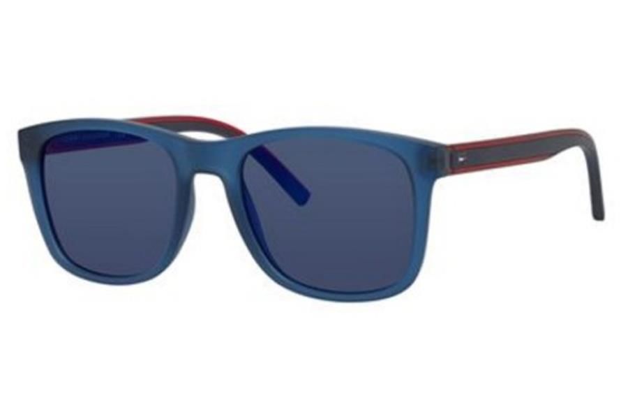 Tommy Hilfiger TH 1493S PJPXT .53 Güneş Gözlüğü