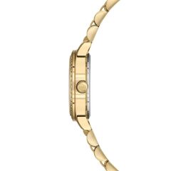 U.S. Polo Assn. USPA2115-04 Kol Saati